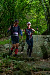 BIB: 
                            <button type="button" onclick="openModal(18563201)" class="btn btn-primary btn-sm float-right btn-popup" data-toggle="modal" data-target=".modal-high-quality">
                        <i class="fas fa-shopping-cart"></i> Add to Cart
                    </button>
                                            <button type="button" onclick="isThisMe(18563201, true)" class="btn btn-success btn-sm float-right btn-popup btn-isme hidden" data-toggle="tooltip" data-placement="bottom" title="นี่คือรูปของคุณใช่ไหม คลิกที่นี่เพื่อเอาเข้าอัลบั้ม">
                        <i class="fas fa-plus"></i> Add to album
                    </button>
                    <button type="button" onclick="isThisMe(18563201, false)" class="btn btn-warning btn-sm float-right btn-popup btn-isnotme hidden">
                        <i class="fas fa-ban"></i> Remove from album
                    </button>